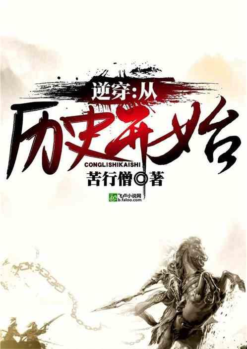 你从第一份工作中悟到的深刻经验是什么？游戏画面