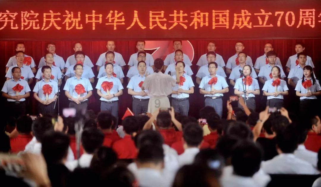 逃离魔法之森